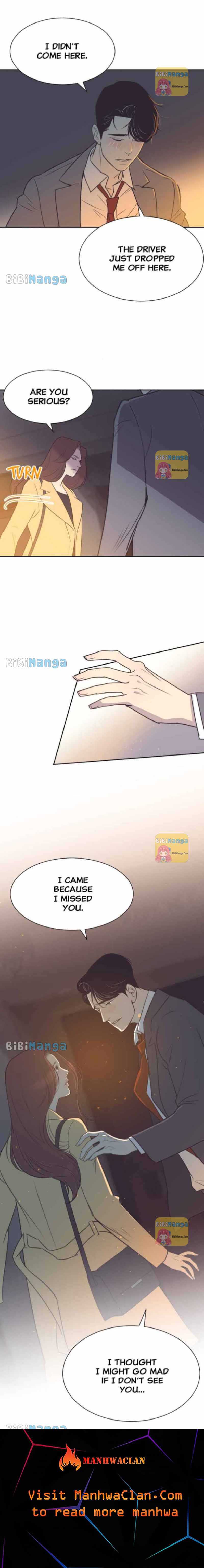 A Contractual Couple Again Chapter 72 51 11