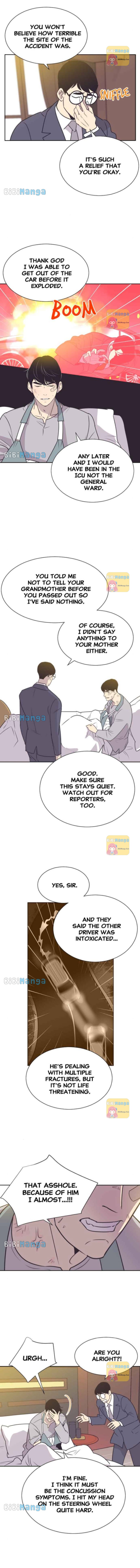 A Contractual Couple Again Chapter 79 39 02