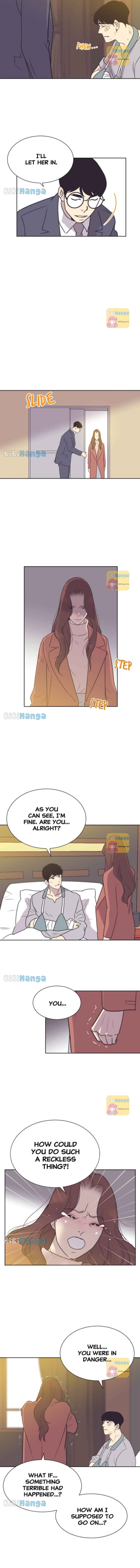 A Contractual Couple Again Chapter 79 41 04