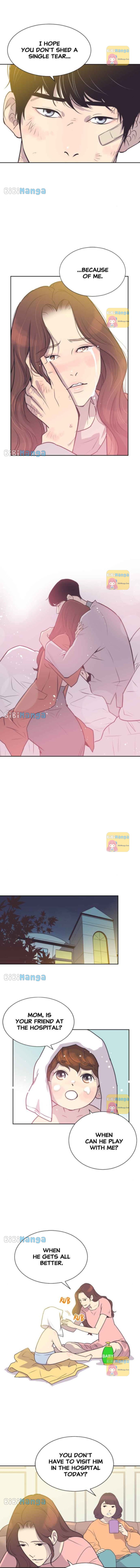 A Contractual Couple Again Chapter 79 43 06