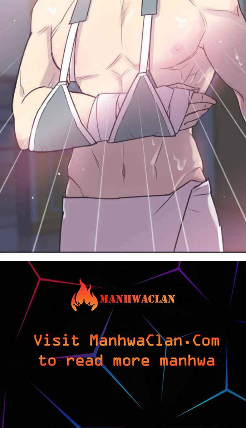 A Contractual Couple Again Chapter 79 47 10