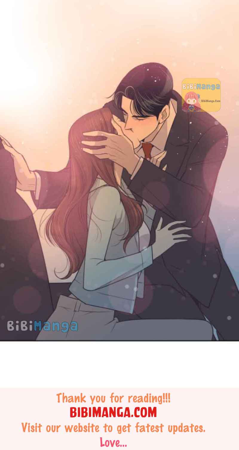 A Contractual Couple Again Chapter 84 47 10