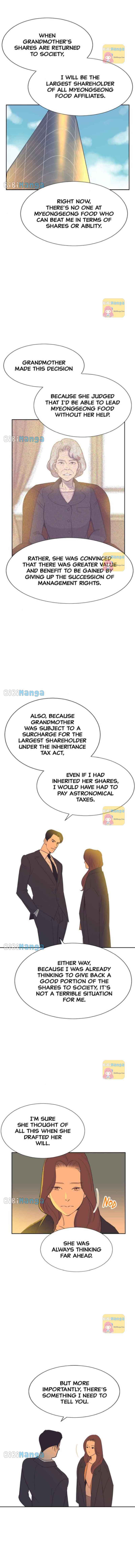 A Contractual Couple Again Chapter 90 45 02