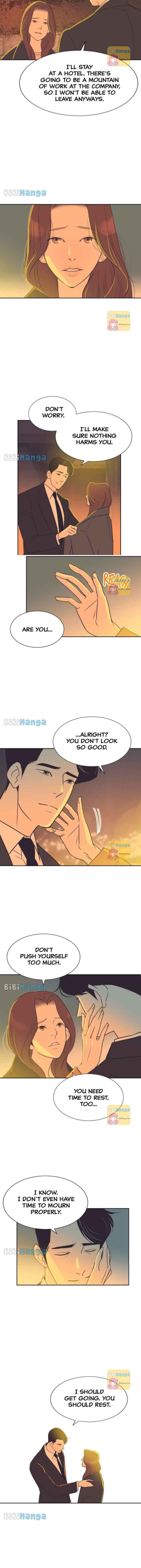 A Contractual Couple Again Chapter 90 48 05