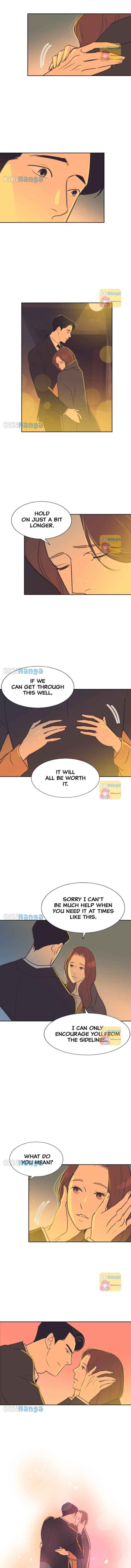 A Contractual Couple Again Chapter 90 49 06