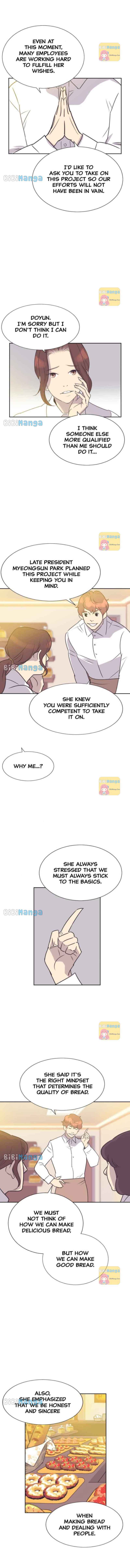 A Contractual Couple Again Chapter 90 53 10