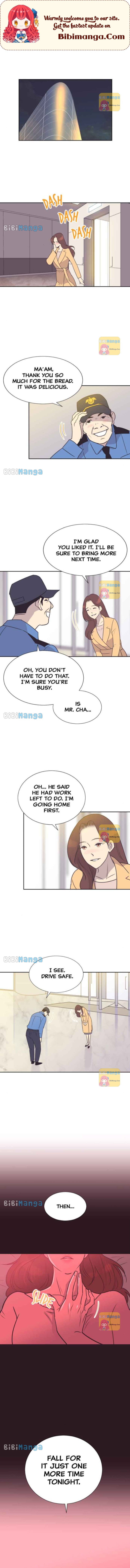 A Contractual Couple Again Chapter 92 38 01