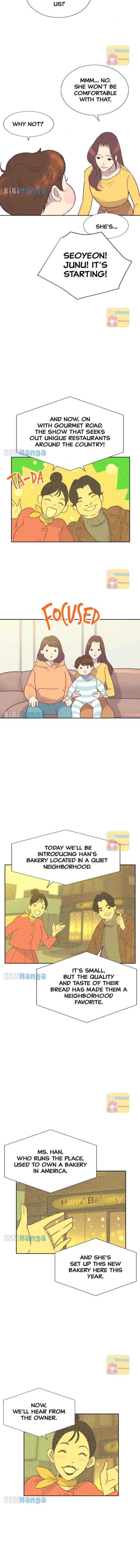 A Contractual Couple Again Chapter 92 43 06