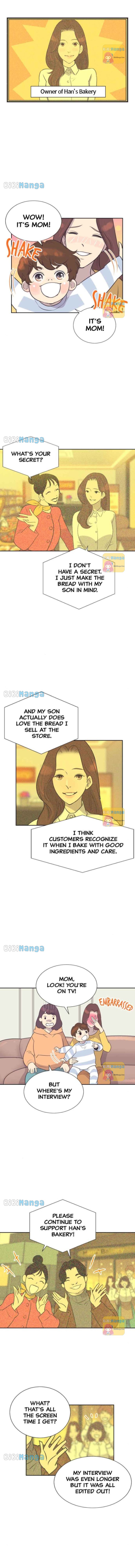 A Contractual Couple Again Chapter 92 44 07