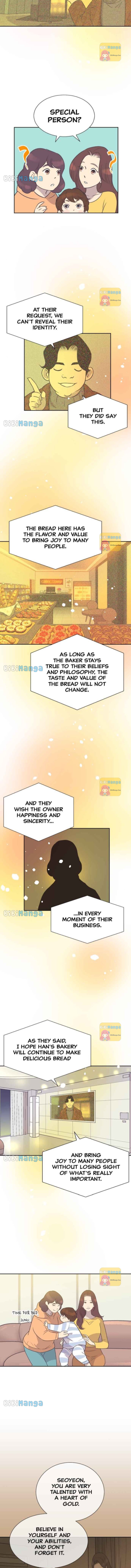 A Contractual Couple Again Chapter 92 46 09