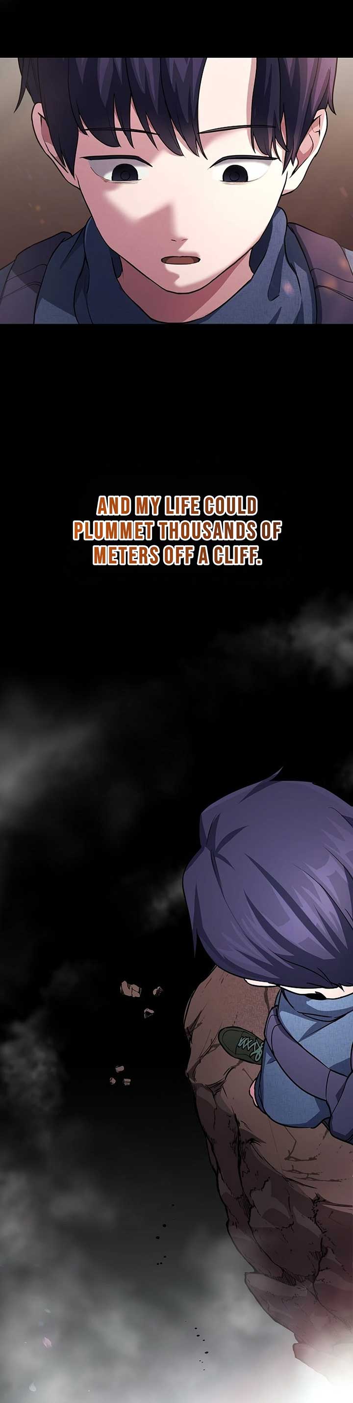 A Corporate Underling Who Excels at Work Chapter 1 178 ch 1 18