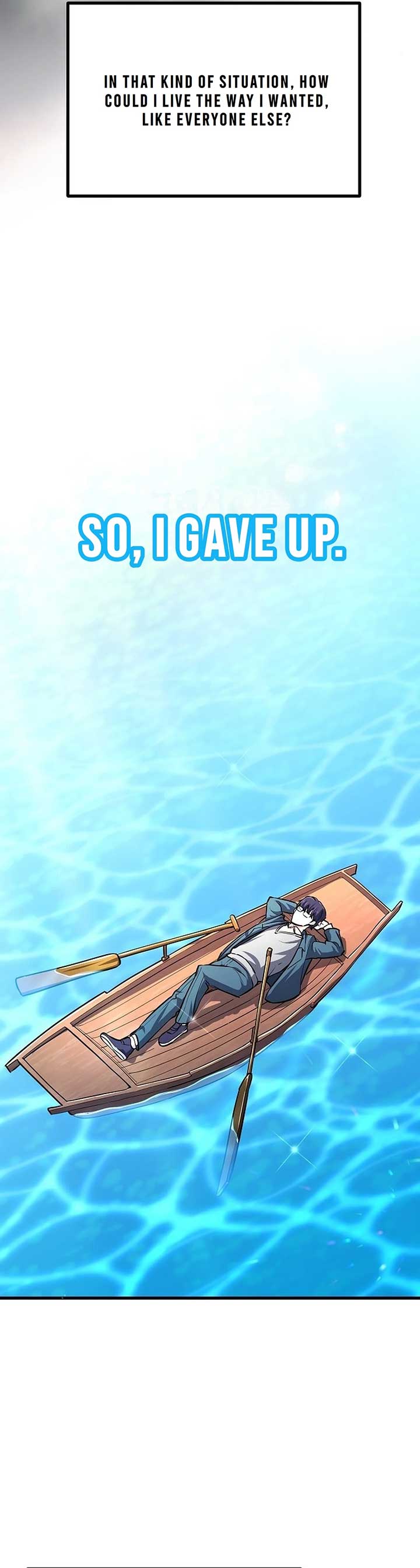 A Corporate Underling Who Excels at Work Chapter 1 179 ch 1 19