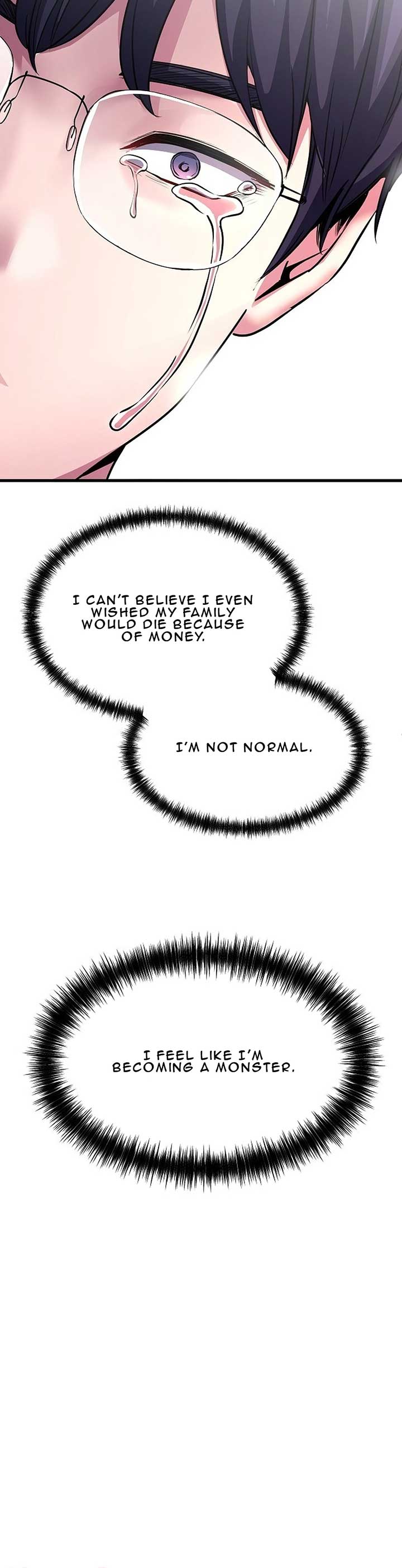 A Corporate Underling Who Excels at Work Chapter 1 187 ch 1 27