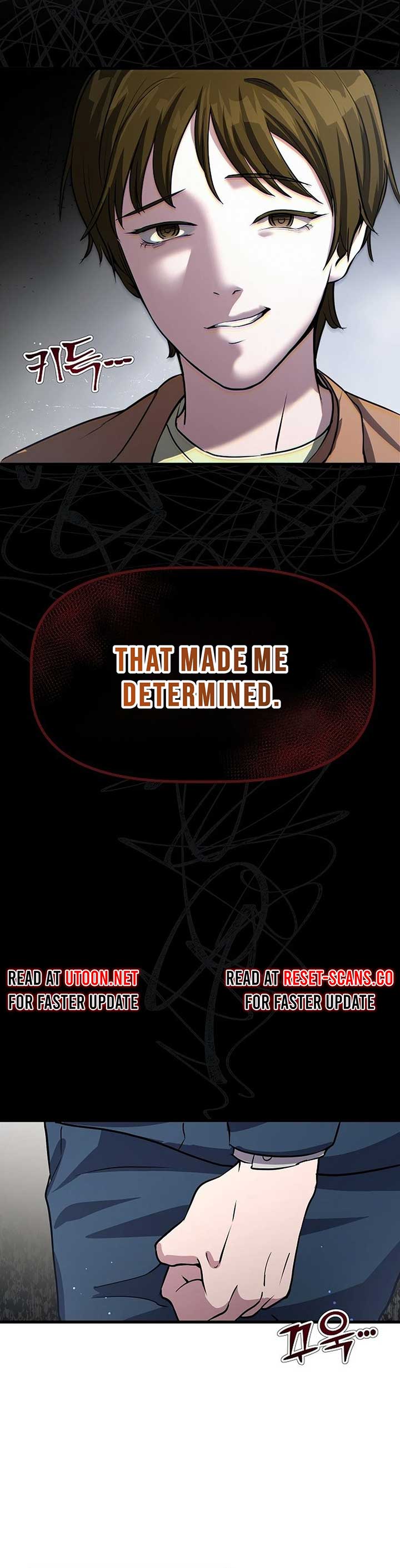 A Corporate Underling Who Excels at Work Chapter 1 199 ch 1 39