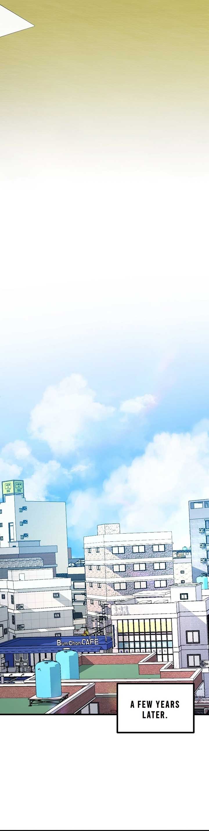 A Corporate Underling Who Excels at Work Chapter 1 202 ch 1 42