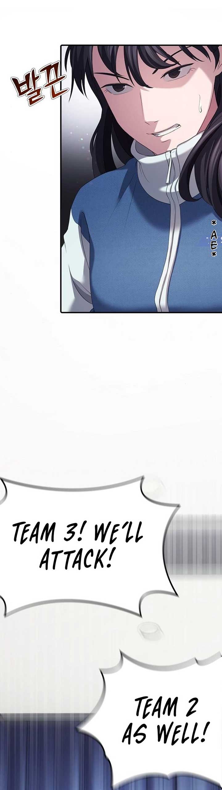 A Corporate Underling Who Excels at Work Chapter 10 187 ch 10 27