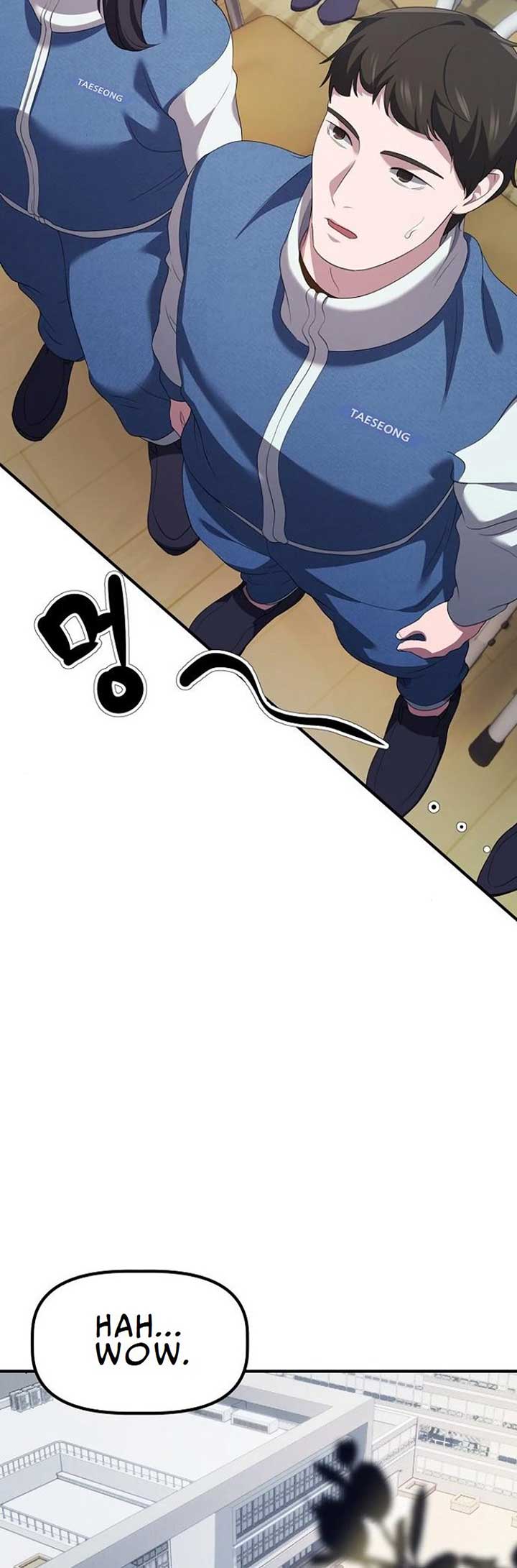 A Corporate Underling Who Excels at Work Chapter 10 210 ch 10 50