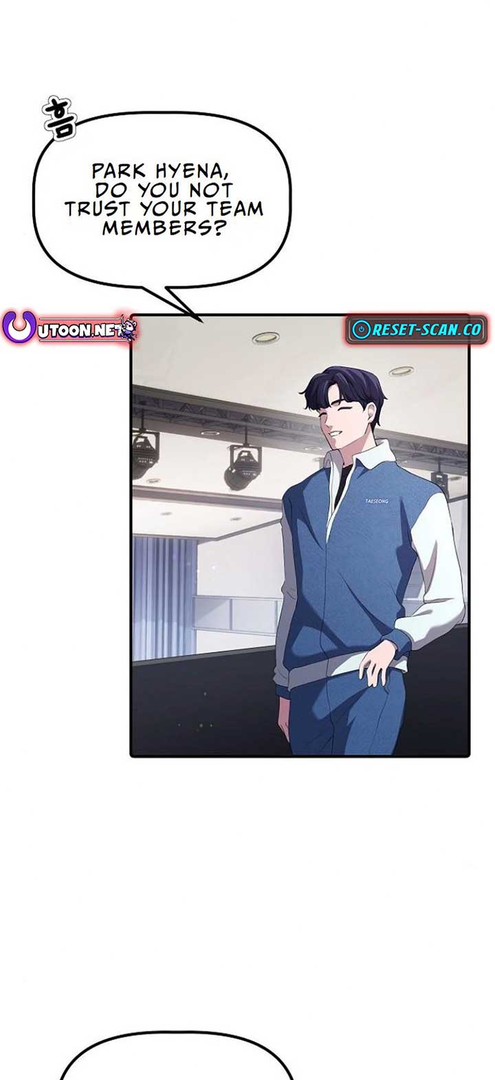 A Corporate Underling Who Excels at Work Chapter 13 308 ch 13 10