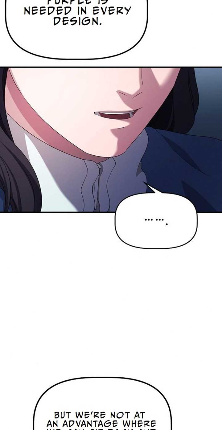 A Corporate Underling Who Excels at Work Chapter 13 314 ch 13 16