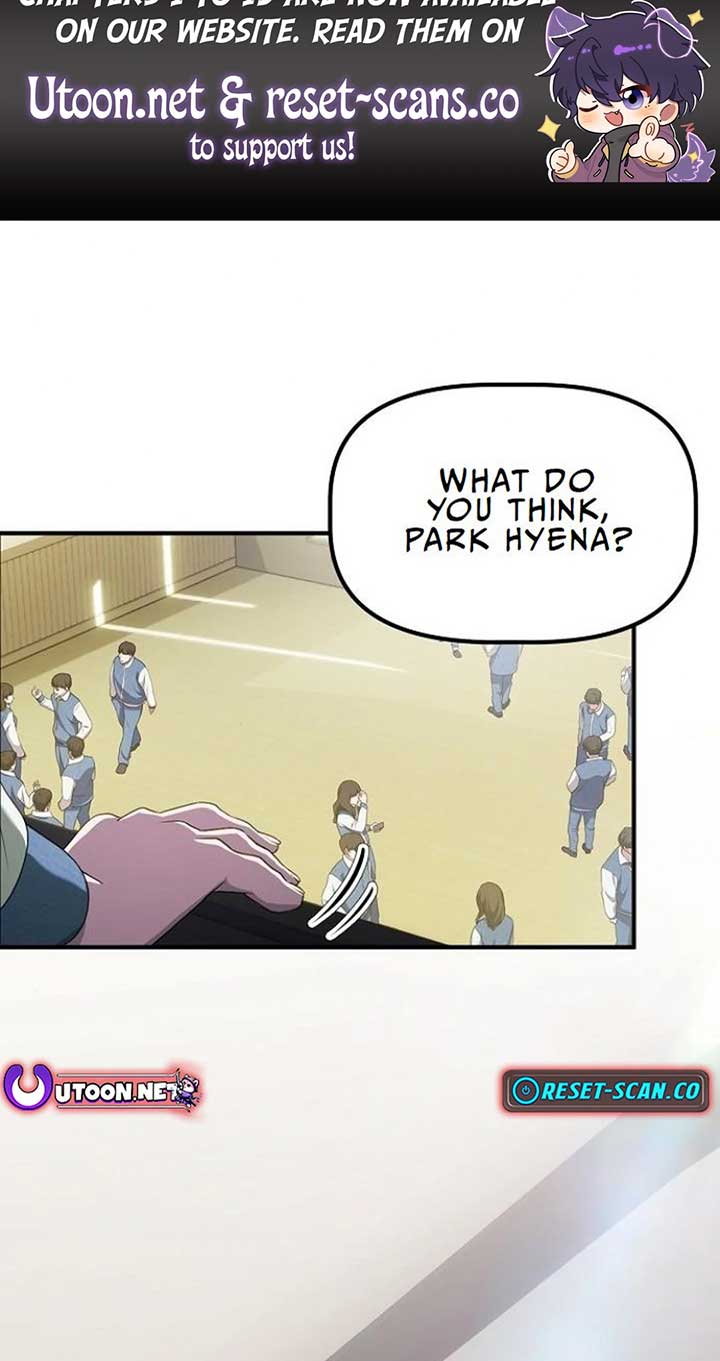 A Corporate Underling Who Excels at Work Chapter 13 300 ch 13 2