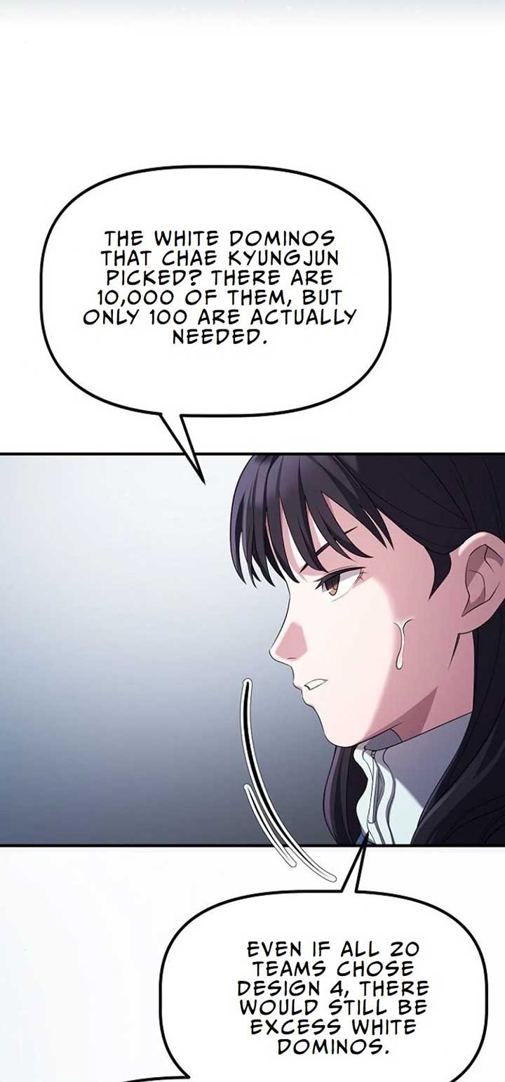 A Corporate Underling Who Excels at Work Chapter 13 319 ch 13 21