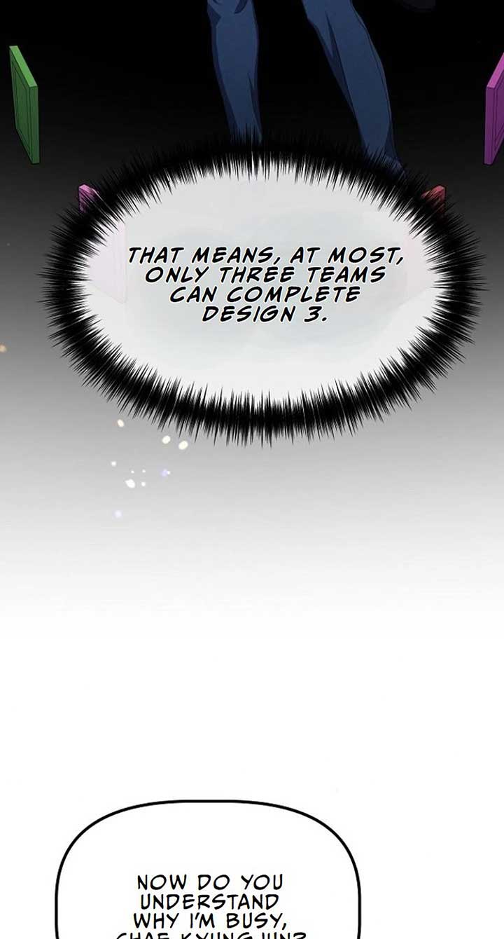 A Corporate Underling Who Excels at Work Chapter 13 322 ch 13 24