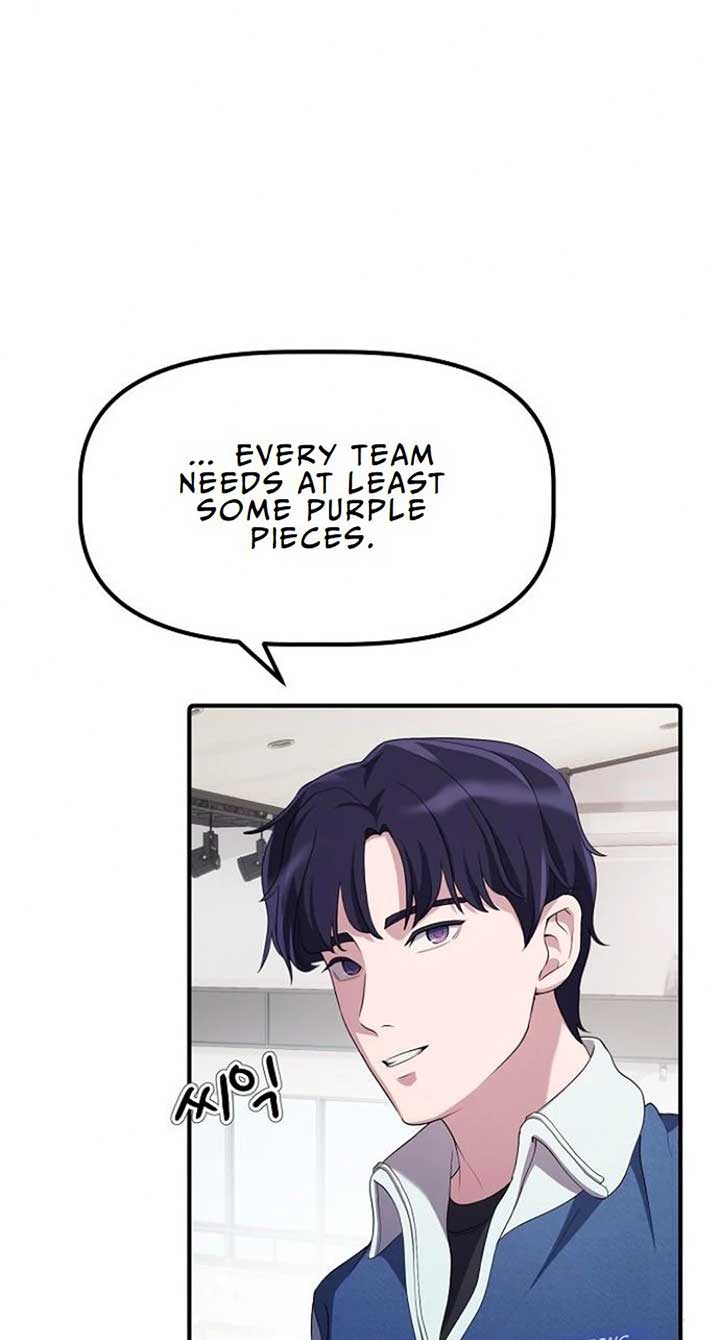 A Corporate Underling Who Excels at Work Chapter 13 324 ch 13 26