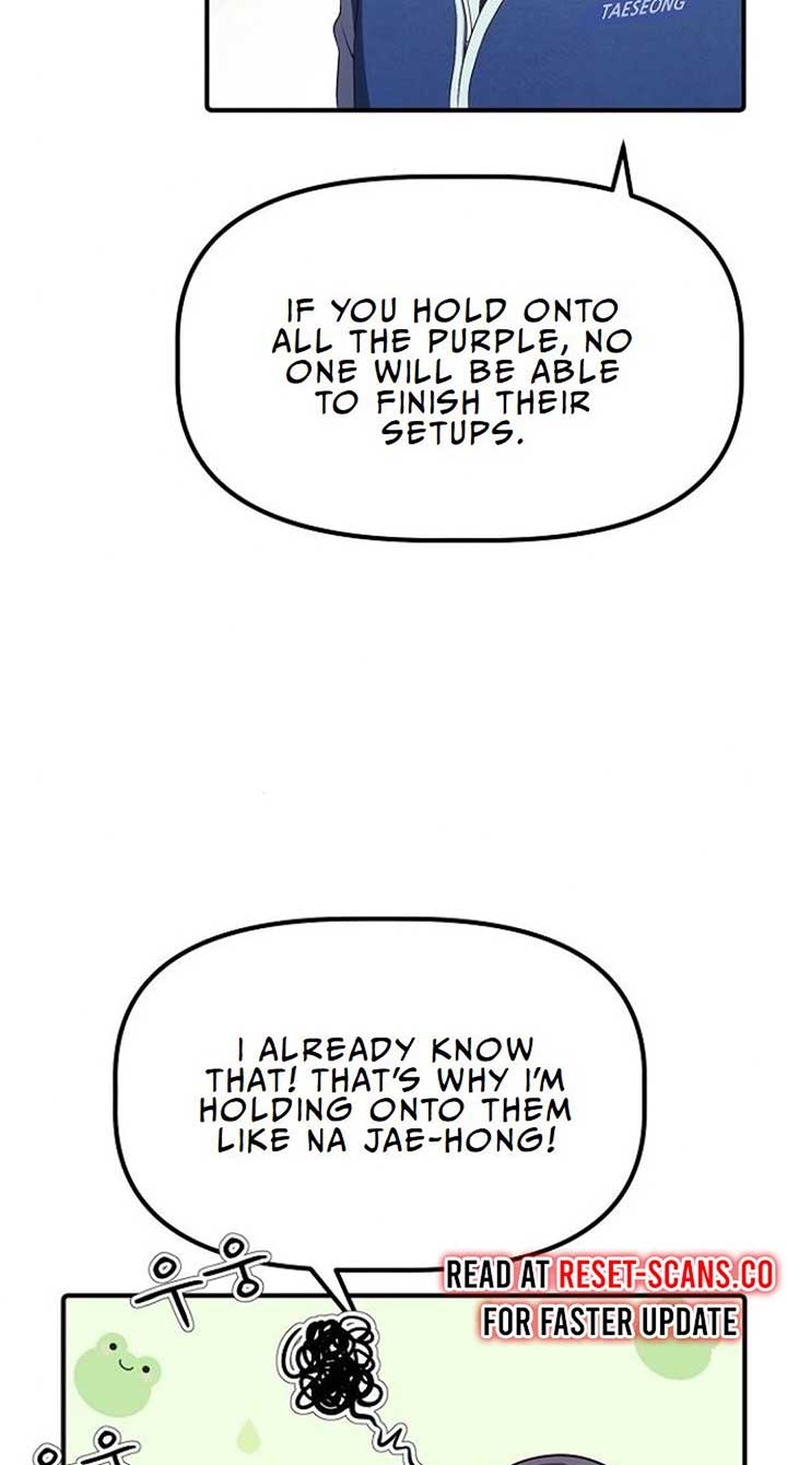 A Corporate Underling Who Excels at Work Chapter 13 325 ch 13 27