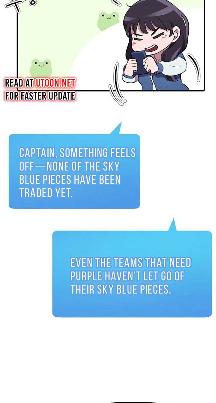 A Corporate Underling Who Excels at Work Chapter 13 326 ch 13 28