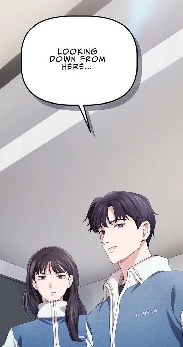 A Corporate Underling Who Excels at Work Chapter 13 301 ch 13 3