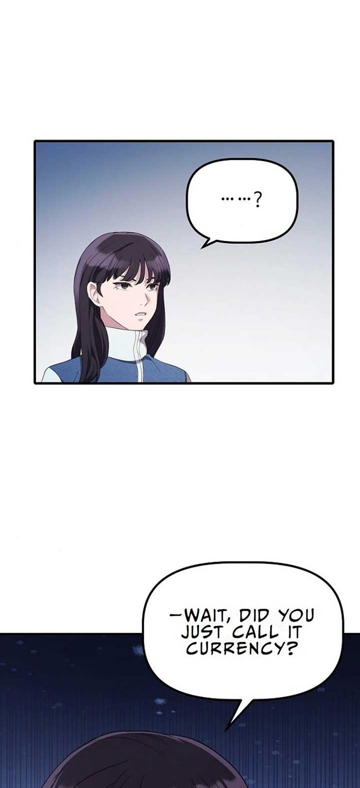 A Corporate Underling Who Excels at Work Chapter 13 331 ch 13 33