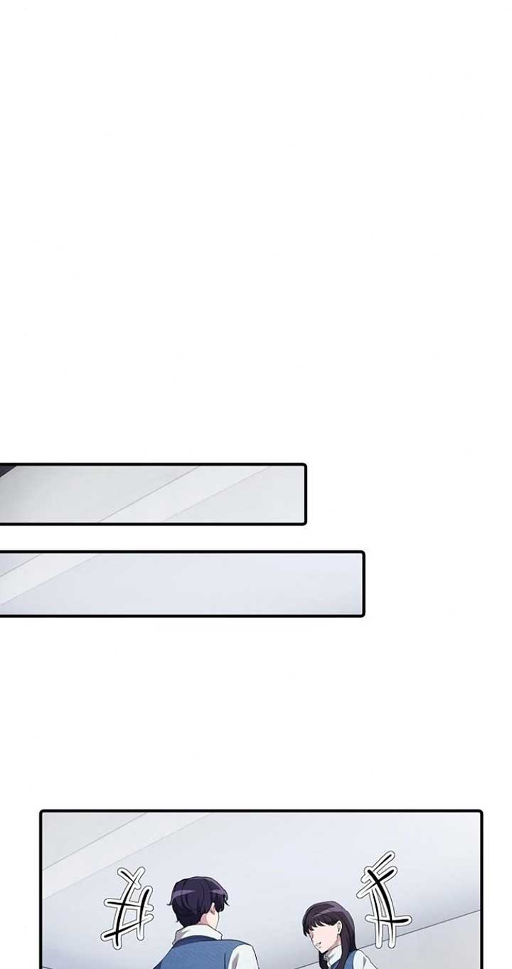 A Corporate Underling Who Excels at Work Chapter 13 334 ch 13 36