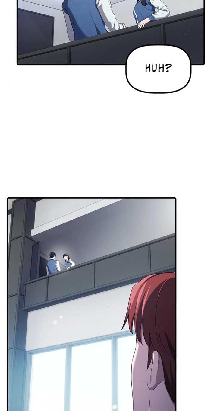 A Corporate Underling Who Excels at Work Chapter 13 335 ch 13 37