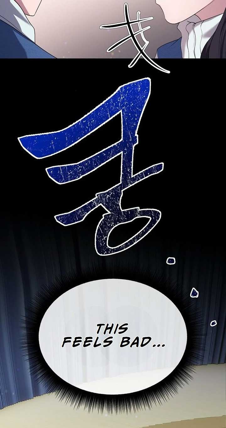 A Corporate Underling Who Excels at Work Chapter 13 337 ch 13 39