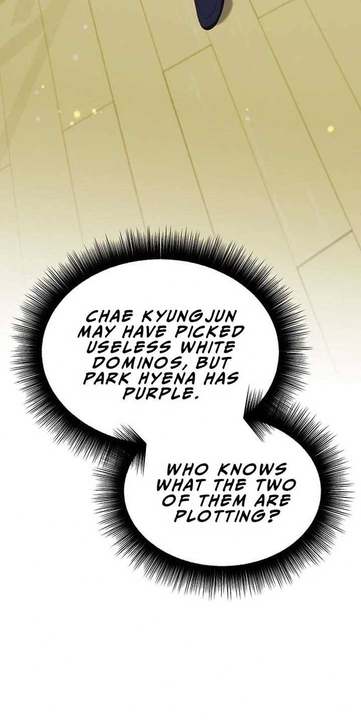 A Corporate Underling Who Excels at Work Chapter 13 339 ch 13 41