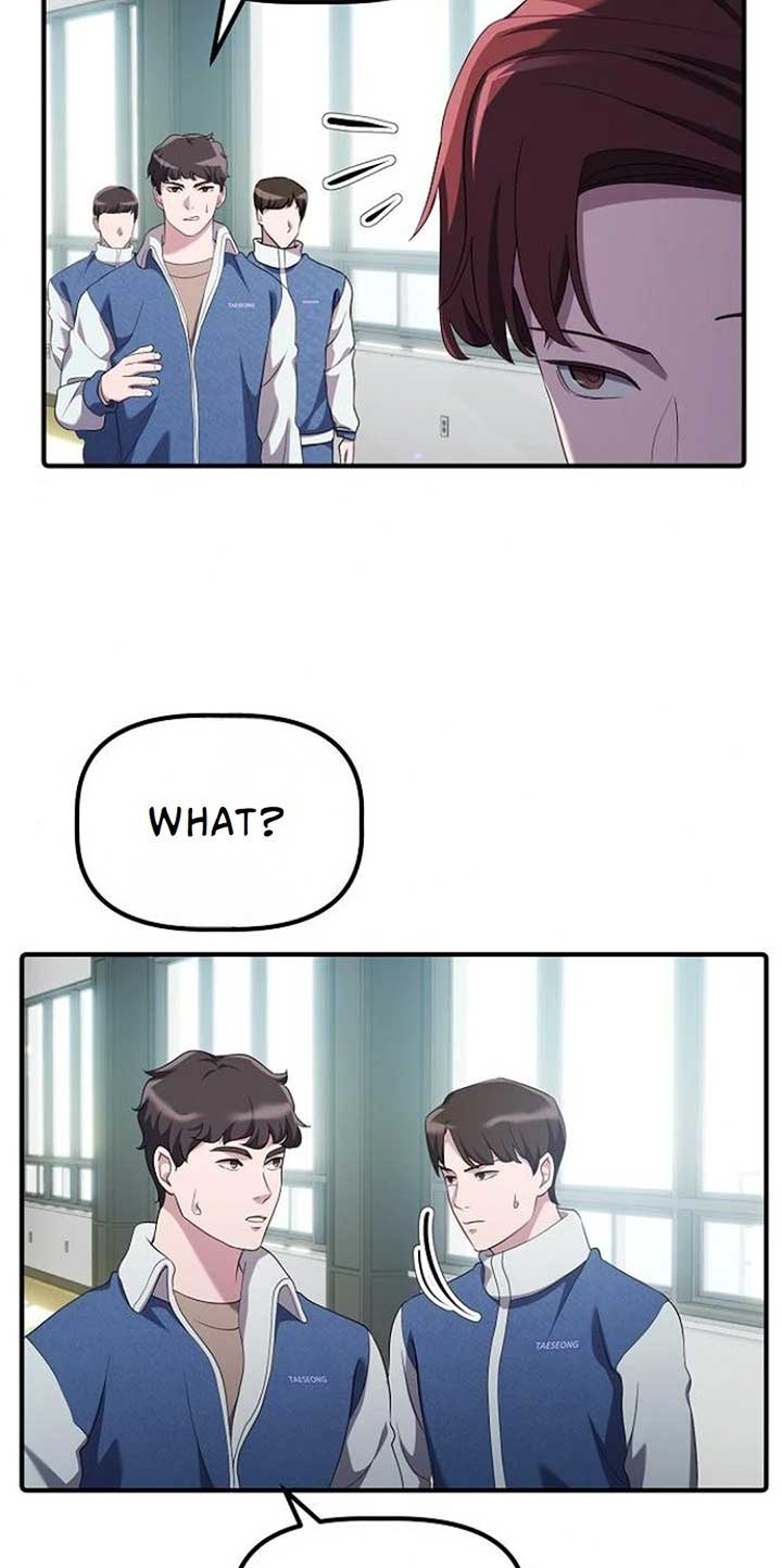 A Corporate Underling Who Excels at Work Chapter 13 342 ch 13 44