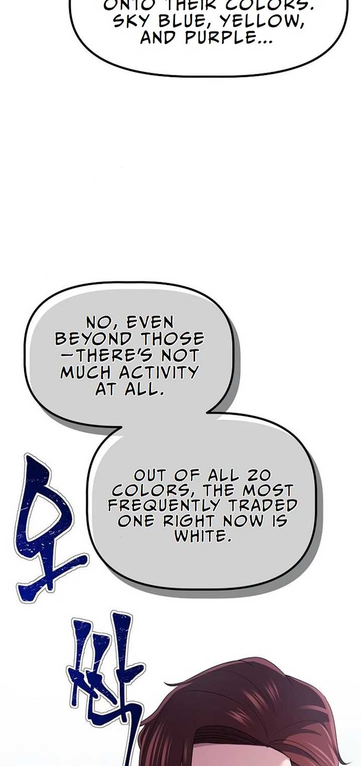 A Corporate Underling Who Excels at Work Chapter 13 345 ch 13 47