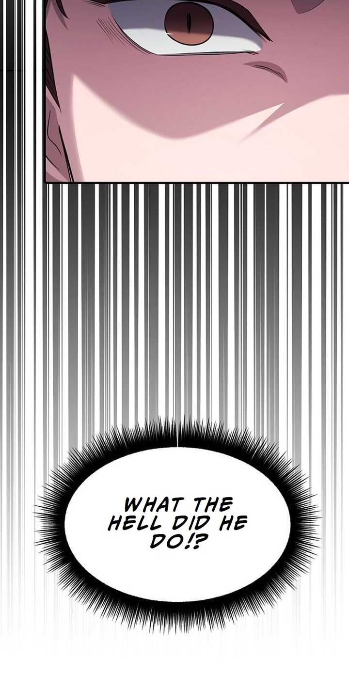 A Corporate Underling Who Excels at Work Chapter 13 352 ch 13 54