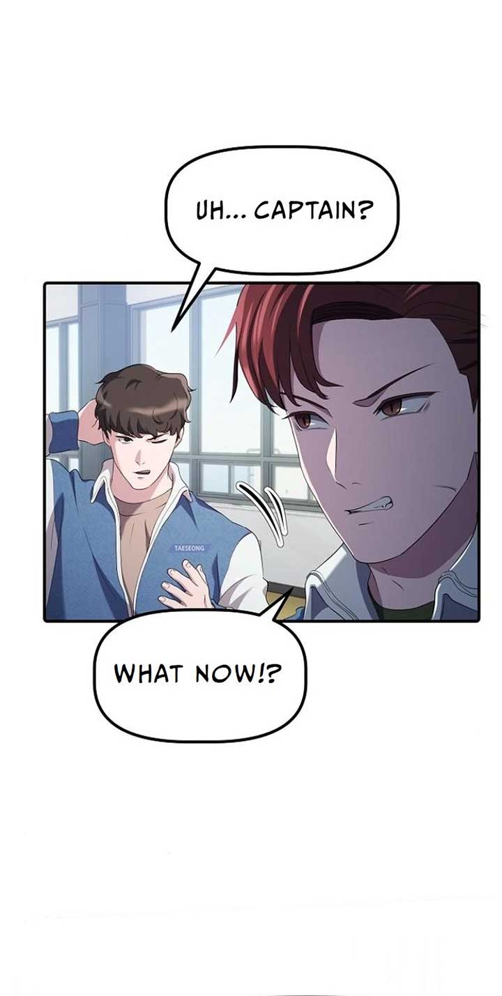 A Corporate Underling Who Excels at Work Chapter 13 354 ch 13 56