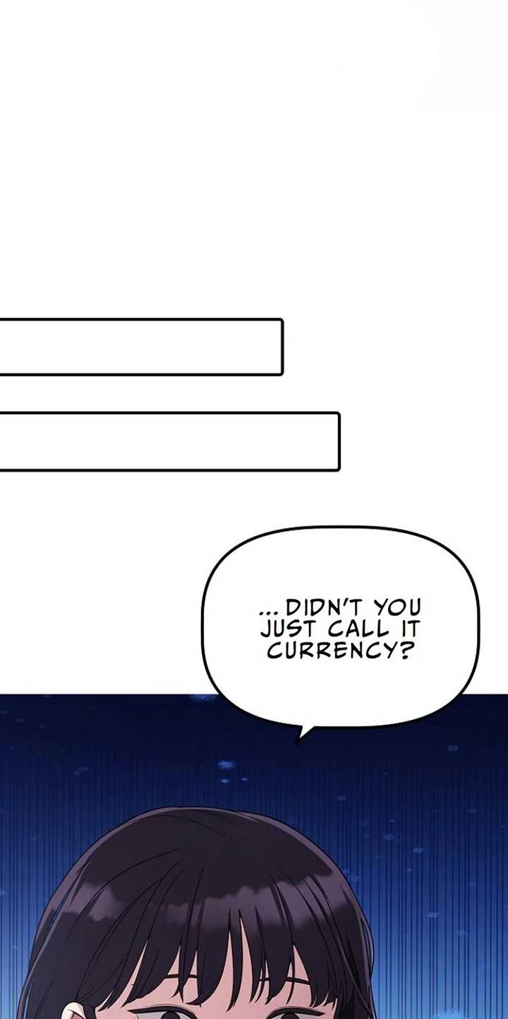 A Corporate Underling Who Excels at Work Chapter 13 357 ch 13 59