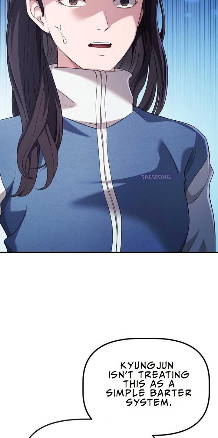 A Corporate Underling Who Excels at Work Chapter 13 358 ch 13 60