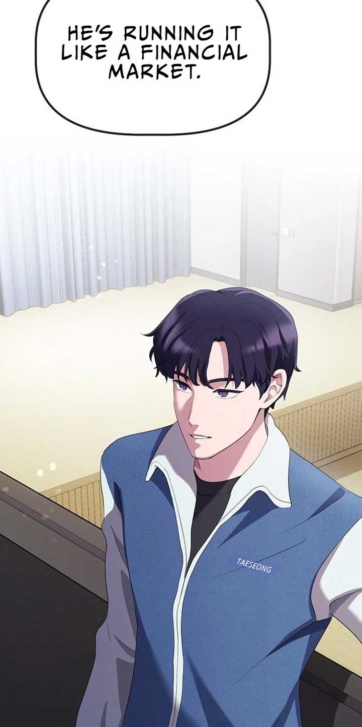 A Corporate Underling Who Excels at Work Chapter 13 359 ch 13 61