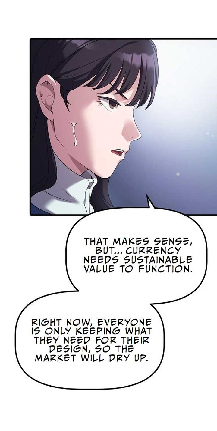 A Corporate Underling Who Excels at Work Chapter 13 361 ch 13 63