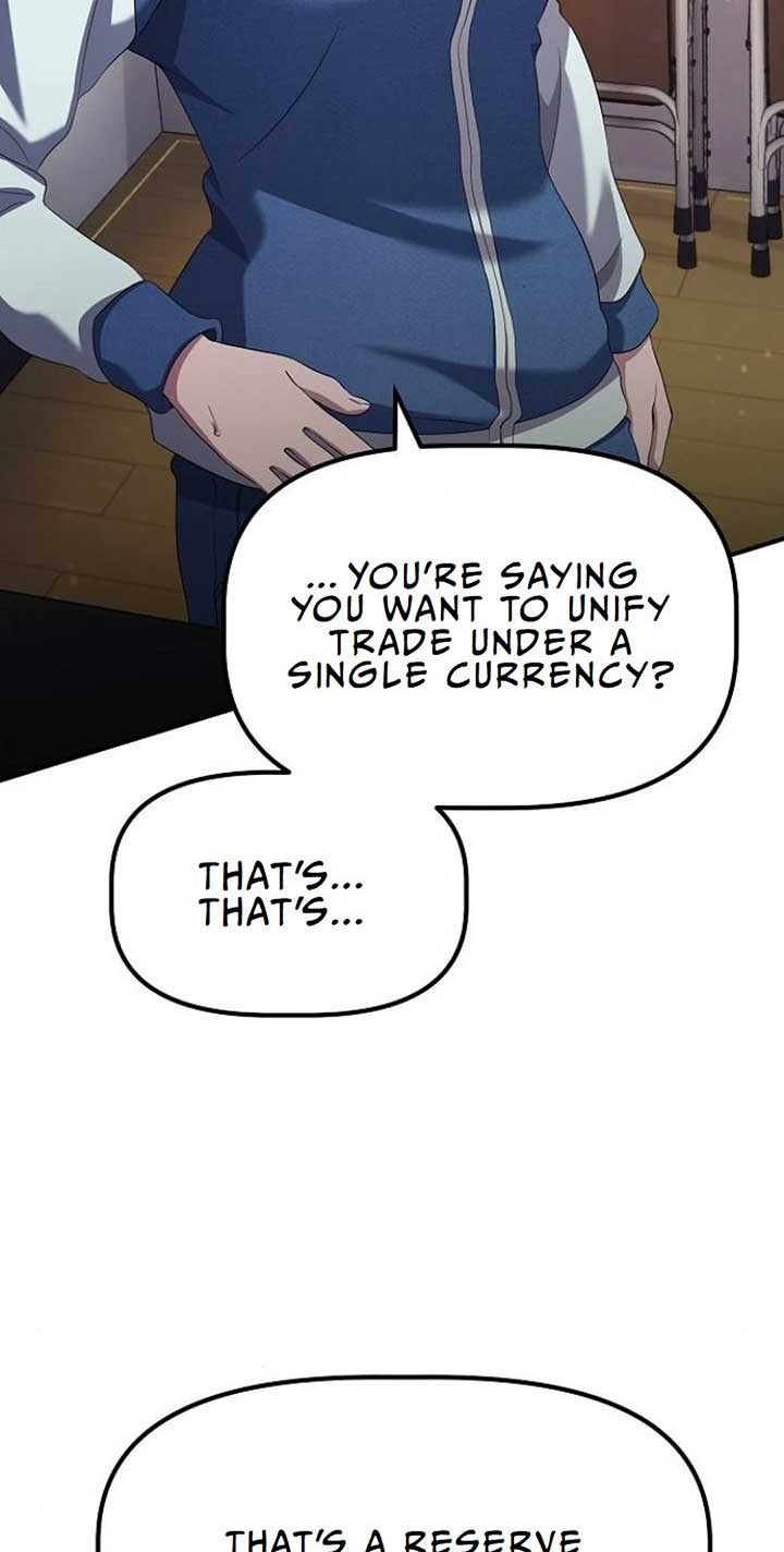 A Corporate Underling Who Excels at Work Chapter 13 364 ch 13 66