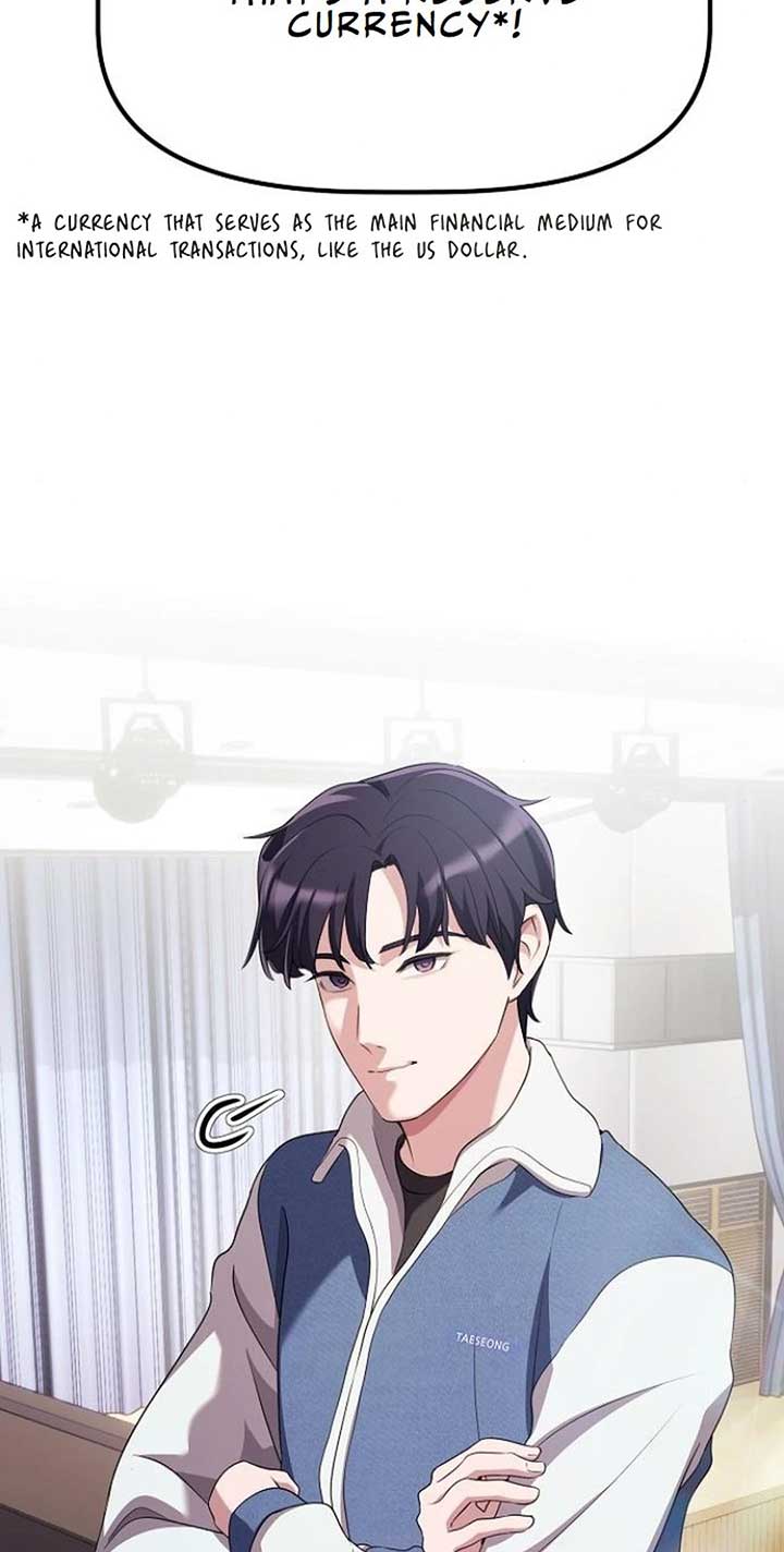 A Corporate Underling Who Excels at Work Chapter 13 365 ch 13 67