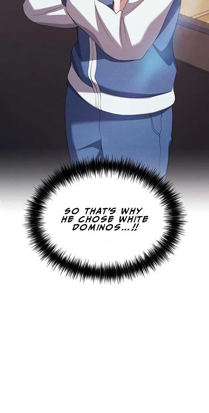 A Corporate Underling Who Excels at Work Chapter 13 366 ch 13 68