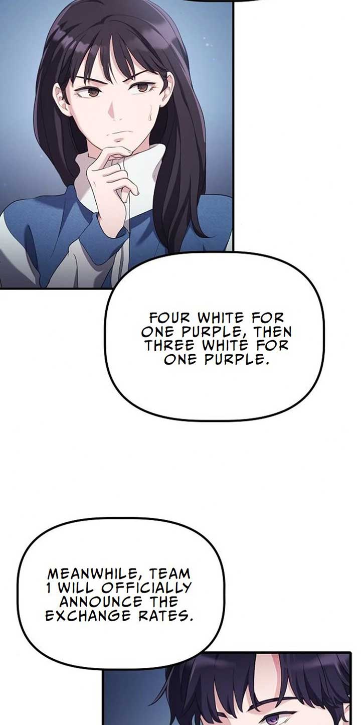 A Corporate Underling Who Excels at Work Chapter 13 372 ch 13 74