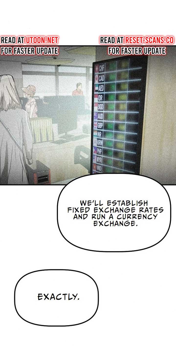 A Corporate Underling Who Excels at Work Chapter 13 374 ch 13 76