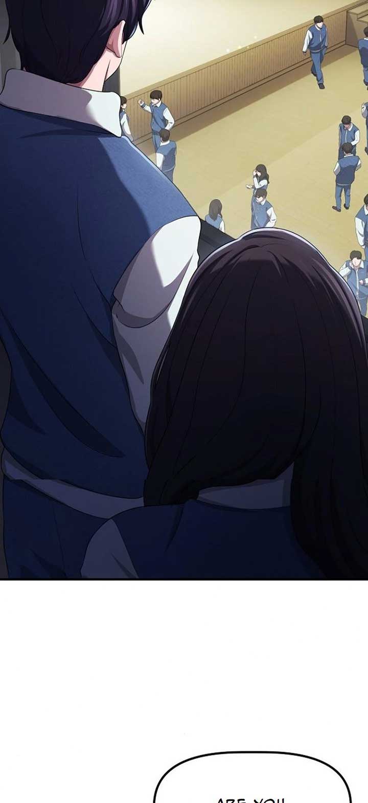 A Corporate Underling Who Excels at Work Chapter 13 306 ch 13 8