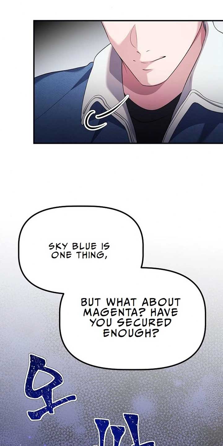 A Corporate Underling Who Excels at Work Chapter 13 378 ch 13 80